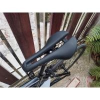 ราคา bontrager aeolus elite 145mm มือสองสภาพดี (23077070274)