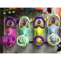 ราคา ดุ๊กดิ๊กเต่าทอง (987448823)
