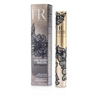 ราคา HELENA RUBINSTEIN - มาสคาร่า Lash Queen Sexy Blacks - 6.9ml/0.23oz (10967364471)