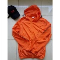 ราคา เสื้อแขนยาวผ้าร่มแนวสตรีท (1329316054)