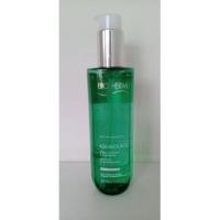 ราคา Biotherm Aquasource Hydrating & Tonifying Toner 200ml (9364563737)