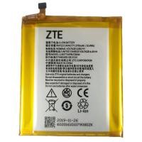 ราคา แบตเตอรี่ ZTE Axon 7 Mini รับประกัน 3 เดือน แบต ZTE Axon 7 Mini (6238490881)