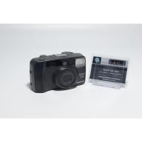 ราคา Pentax Espio115 (เสีย) (18787425436)