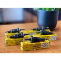 ราคา Original BOSCH W123 W115 หัวเผาดีเซล Diesel Glow Plug รถเบนซ์ BENZ 300D 240Dหัวใหญ่ ยี่ห้อ BOSCH เบอร์ 0 250 001 016 (12353047988)