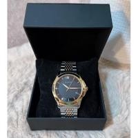ราคา Like New Gucci G-Timeless Steel Watch 26 mm สวยงามมากๆ ข้อมือ 16 cm (23986538499)