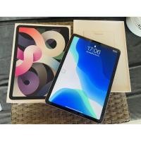 ราคา iPad Air (รุ่นที่ 4)มือสองสภาพ90เปอร์เซนต์อ่านก่อน (17428075187)