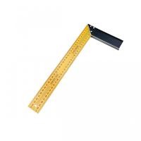 ราคา NASH ฉากวัดไม้ 14 นิ้ว สีเหลือง (22062194018)