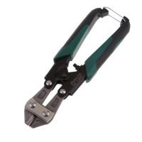 ราคา ○❀❁8" Heavy Duty Bolt Cutter Hardened Jaws Chain Lock Cable Cut Padlock Pliers (21402079669)