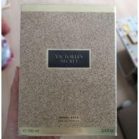 ราคา ️น้ำหอม Victoria’s Secret Eau De Perfum Angel Gold 100ml.แท้ (2375992814)