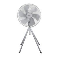 ราคา พัดลมอุตสาหกรรม 25 นิ้ว (สี่ขา) ยี่ห้อ HATARI รุ่น IQ25M1 (1569606930)