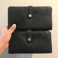 ราคา พร้อมส่ง 1 ใบใหญ่ กระเป๋าสตางค์ RADLEY LONDON ของแท้มือ 1 คะ (6743732987)