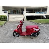 ราคา Yamaha grand filano (1887385724)