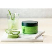 ราคา พร้อมส่ง Innisfree Aloe revital sleeping pack 100ml (1758517290)
