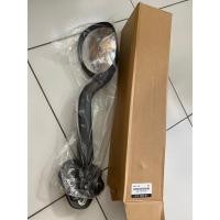 ราคา กระจกมองมุม กระจกงวงช้าง รถตู้ รุ่น คอมมูเตอร์ ไฮเอช คอมมิวเตอร์ คอมพิวเตอร์ toyota commuter Hiace ปี 2005-2015 (22889988474)