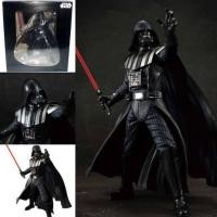 ราคา SEGA Star Wars Premium 1/10 Scale Figure Darth Vader Prize (6841382615)