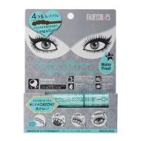 ราคา Fairydrops mascara เขียว (1984573187)