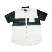 ราคา เสื้อเชิ้ต Zoo York สภาพดี (19178781919)