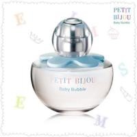ราคา ฟรี EMS / น้ำหอม Etude Petit Bijou Baby Bubble (132326566)