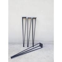 ราคา ขาเหล็กข้ออ้อย12มิลสูง75เซนติเมตร (7167444481)