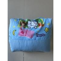 ราคา โพโคจังที่นอนปิคนิค mamypoko (10184493343)