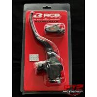 ราคา มือครัชสาย ซ้าย RCB E-2 ของแท้ 100% (29211956424)