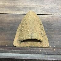 ราคา ไถโบราณ ผาลไถมือสอง ใบผาลเก่า ผาลไถโบราณ ผาลไถนา ผานไถ สบไถ สบไถนาโบราณ วัตถุอาถรรพ์ ของสะสม ของหายาก ใบผาล ของสะสม (17969836275)