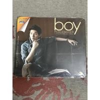 ราคา DVD,ดีวีดีคาราโอเกะ boy PEACEMAKER แผ่นแท้ มาสเตอร์ มือ 1 (24055572685)