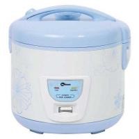 ราคา พร้อมส่ง #โปรลดราคาช่วงโควิด หม้อหุงข้าว My Home/A-Class ขนาด 1.8 ลิตร รุ่น A702T (9520402162)