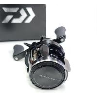 ราคา แท้ๅDAIWA 18*RYOGA 1520H 1520HL 1016H (2969048634)
