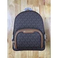 ราคา กระเป๋าเป้มินิmichael kors 8นิ้ว (23489543315)