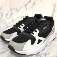 ราคา BAOJI รุ่น BJWรองเท้าผ้าใบผู้หญิง รองเท้าวิ่ง BAOJI ของแท้ 100% (2281979857)