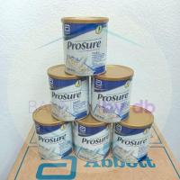 ราคา Prosure ฉลากไทย โปรชัวร์ ชนิดผง กลิ่นวานิลลา (17743796955)