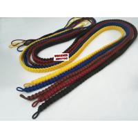 ราคา DT15 สายคาดเอว เชือกคาดเอว ห้อยตะกรุด (20359823456)