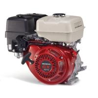 ราคา เครื่องยนต์เบนซิน HONDA GX-270 เครื่องยนต์อเนกประสงค์ 4จังหวะ 9.0 HP ทนทานแข็งแรง (27356602358)