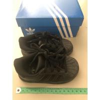 ราคา Preloved Adidas Kids Superstar I US 6.5 UK 6 (27065201965)