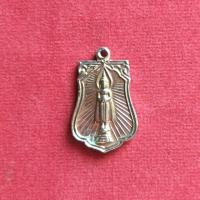 ราคา พระหลวงพ่อบ้านแหลมปี39 (3614708975)