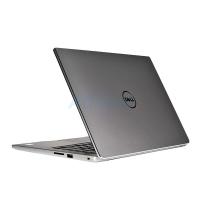 ราคา Notebook Dell Inspiron 7472-W56791263TH (Gray) - [ A0118644 ] *ตัวสุดท้ายสอบถามสินค้าก่อนสั่งซื้อ* (7336400441)
