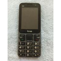 ราคา ปุ่มกดทรูมือสอง ใช้งานปกติ (25031552934)