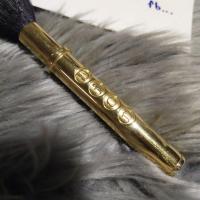 ราคา แปรงแต่งหน้า dior วินเทจสภาพดี (24819829317)