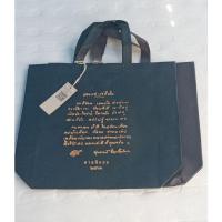 ราคา ถุงผ้าสายบุญลดโลกร้อน ของขวัญของแจกของชำร่วย (21148325198)