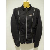 ราคา เสื้อแจ็คเก็ต PUMA แท้ 100% (26410627612)