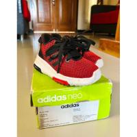 ราคา เด็ก Adidas Neo + Nb (21384563044)