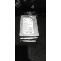 ราคา Hardisk.ata/ide.40gb.,80gb,120gb,200gb (23774591009)