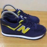 ราคา New Balance 38.แท้ ✔ 590 (213402954)