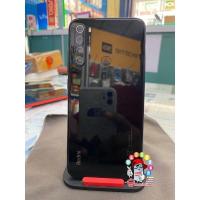 ราคา Redmi Note 8 RAM4/ROM64 สินค้ามือสอง (8380374126)