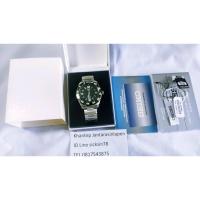 ราคา ขาย Seiko 5 Sport Automatic รุ่น SRPB81K1 มือ 1 (5687216756)