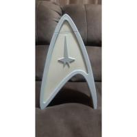 ราคา แก้วน้ำ ภาพยนต์ STAR TREK BEYOND จาก Major Cineplex (20341549001)