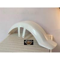 ราคา บังโคลนชาลี หน้า หลัง chaly เดิมๆ (8618457485)