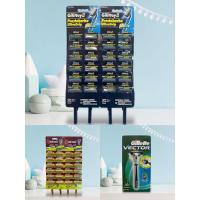 ราคา ด้ามมีดโกนมีคุณภาพดีบรรจุมี24ด้าม179บาท (17979953456)