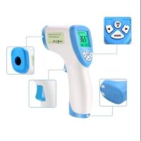 ราคา เครื่องวัด อากาศ วัดค่า (4534356413)